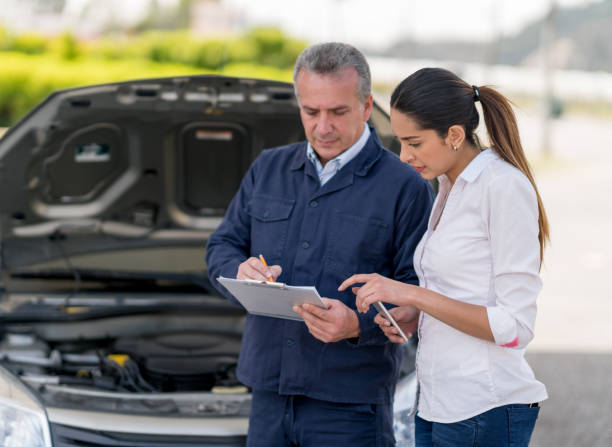 Low-cost car insurance agents in Palo Alto, CA