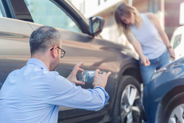 Auto Insurance Axis serves Palo Alto drivers
