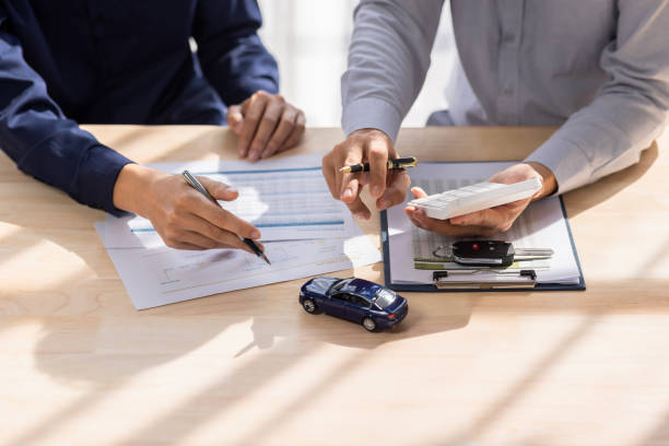 Palo Alto auto coverage comparison